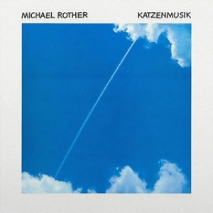 Rother Michael | Katzenmusik 