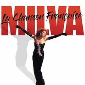 Milva | La Chanson Francaise 