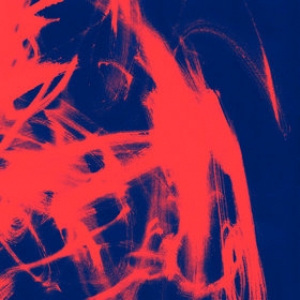 Rival Consoles | Landscape From Memory 