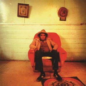 Buffalo Tom | Let Me Come Over 