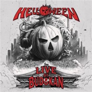 Helloween | Live At Budokan 
