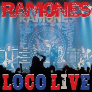 Ramones | Loco Live RSD25