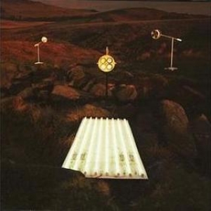 Archive | Londinuim 