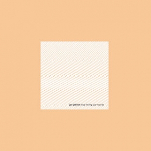 Jelinek Jan | Loop-Finding-Jazz-Records 