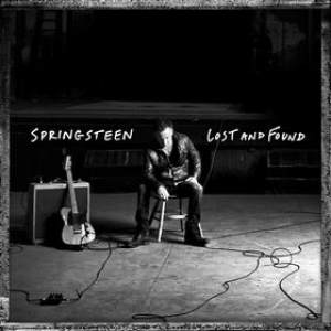 Springsteen Bruce | Lost And Found 