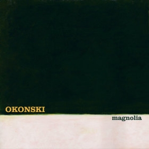 Okonski | Magnolia 