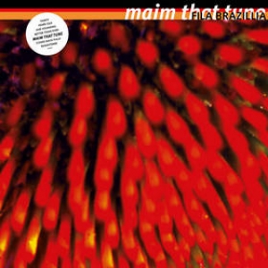 Fila Brazillia | Maim That Tune 