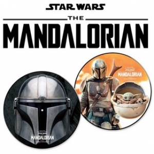 AA.VV. Soundtrack | Mandalorian