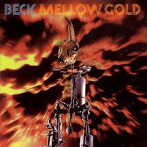 Beck | Mellow Gold 