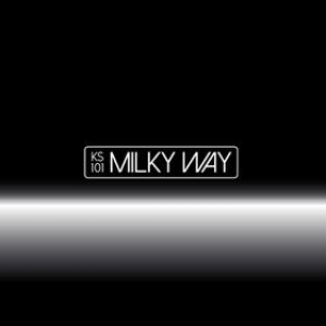 Schulze Klaus | Milky Way 