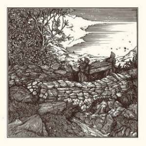 Conjurer | Mire
