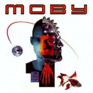 Moby | Moby 