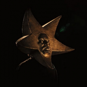 Motorpsycho | Motorpsycho 