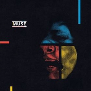 Muse | Muse EP - RSD2026