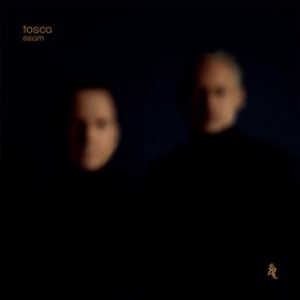 Tosca | Osam 