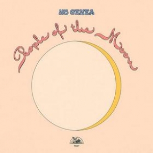 Nu Genea | People of The Moon 