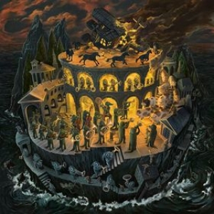 King Gizzard | Phantom Island 