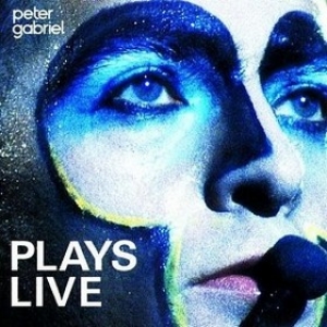 Gabriel Peter| Plays Live