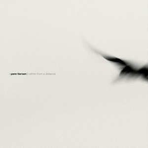 Tiersen Yann | Rathlin From a Distance 