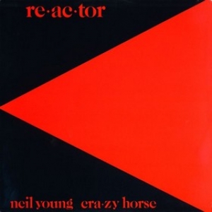 Young Neil| Re Ac Tor