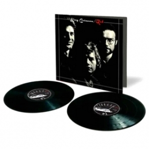 King Crimson | Red - 50Th Anniversary