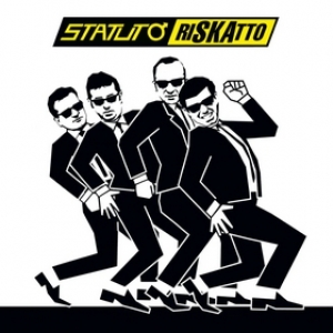 Statuto | RiSKAtto 