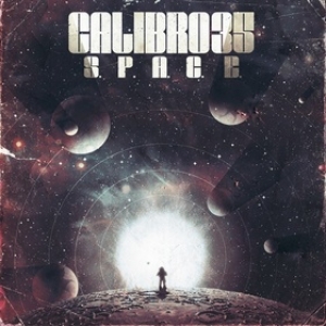 Calibro 35 | S.P.A.C.E.