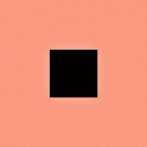 Bon Iver | Sable, fable 