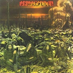 Armageddon | Same 
