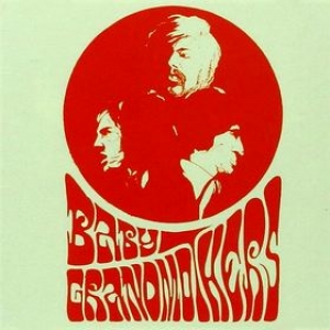 Baby Grandmothers | Same 