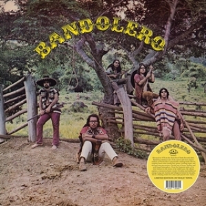 Bandolero | Same 