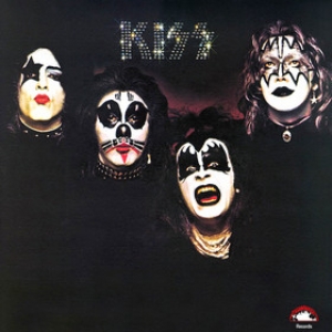 Kiss | Same 