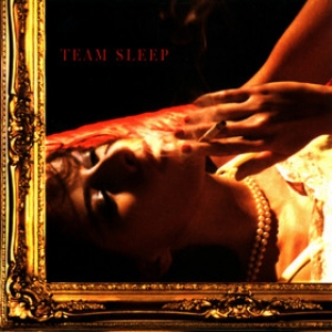 Team Sleep | Same 