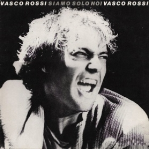 Rossi Vasco | Siamo Solo Noi 