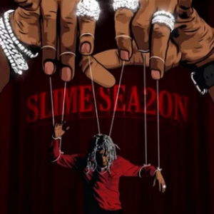 Young Thug | Slime Season 2 