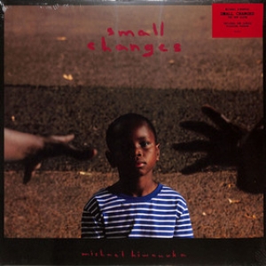Kiwanuka Michael | Small Changes 