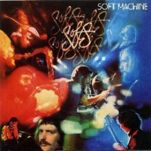 Soft Machine | Soft 