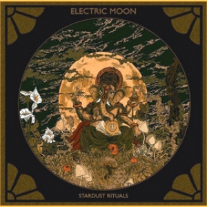 Electric Moon | Stardust Rituals 