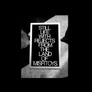 Morby Kevin | Still Life 