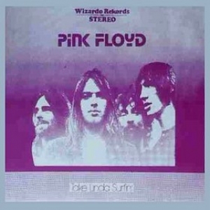 Pink Floyd | Take Linda Surfin' 