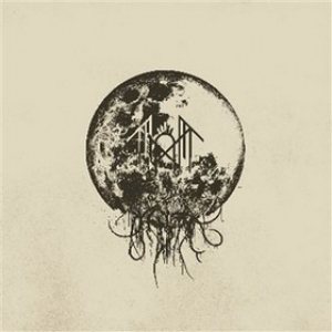 Sleep Token | Take Me Back To Eden 