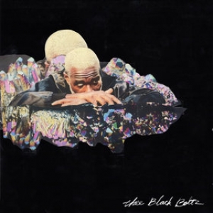 Adebimpr Tunde | The Black Boltz 