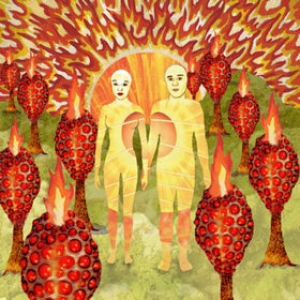 Of Montreal | The Sunlandic Twins 