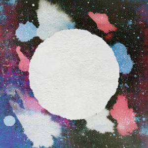 Khruangbin | The Universe Smiles UponYou ii