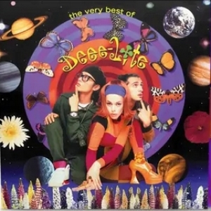 Dee-Lite | The very Best Of 