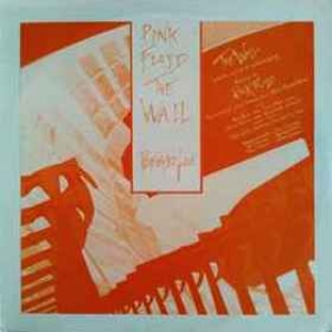 Pink Floyd | The Wall - Performed Live 