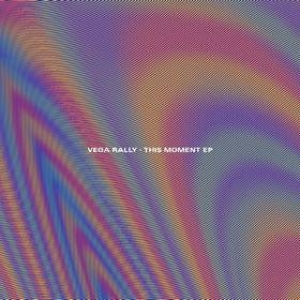 Vega Rally | This Moment EP