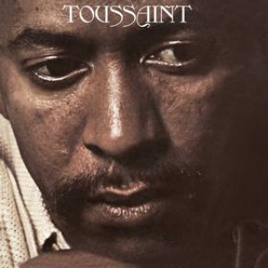 Toussaint Allen | Toussaint 
