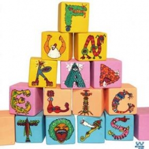 Funkadelic | Toys 