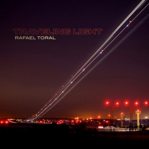 Toral Rafael | Traveling Light 